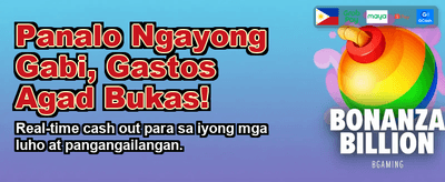 Join 88JL Casino Today!