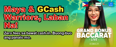 Top Slots for PH Players