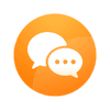 88jl Customer Support