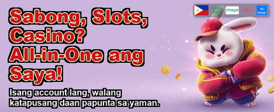 Win Big with 88JL Login