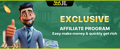 Exclusive Partner Referral Program promotion