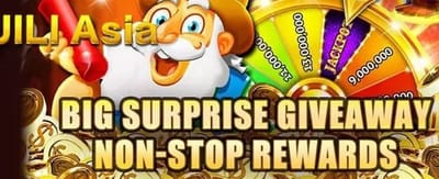 Slot Mania Free Spins Bonus promotion