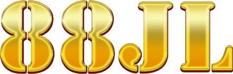 ph88jlcasino.ph Logo